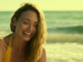 Nudeceleb- Johanna Wallmeier Marta Milans Laura Haddock India Fowler etc – White Lines s01e01-10 (2020) HD 1080p