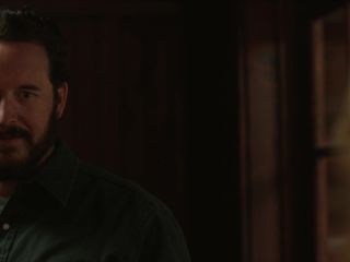 Nudeceleb- Kelly Reilly – Yellowstone s01e01 (2018) HD 1080p