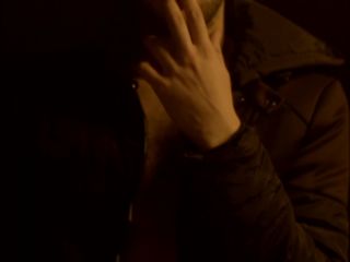 Nudeceleb- Justine Demeaux – Disappear (2019) HD 1080p