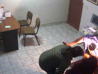 Webcam hacking Hackingcameras_4127