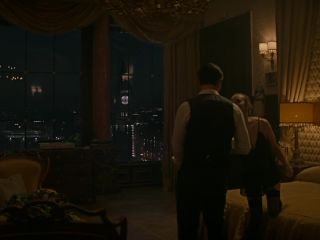 Nudeceleb- Mishel Prada, Claire Cooper, Marina Mazepa – The Continental From the World of John Wick s01e01 (2023) HD 1080p