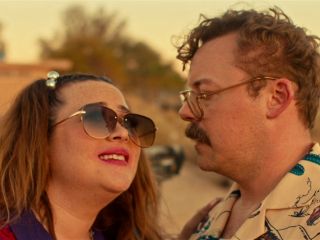 Nudeceleb – Dionne gipson, rumer willis, sarah hollis, michelle meredith, desiree staples, kimia behpoornia-my divorce party (2024) hd 1080p