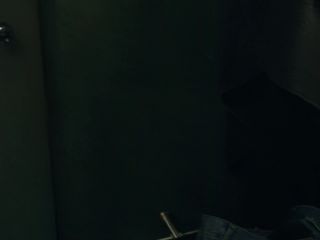 Nudeceleb- Ana de Armas, Lorenza Izzo-Knock Knock (2015) HD 1080p