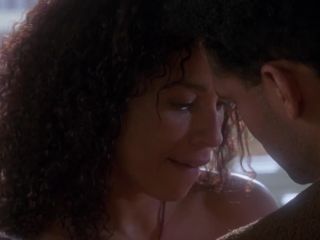 Nudeceleb- Zehra Leverman Rae Dawn Chong – Protector (1998) HD 720p