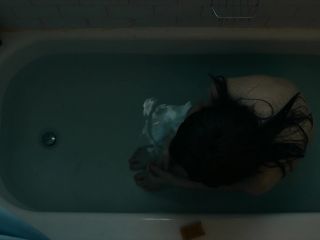 Nudeceleb- Trinity Kieran – Skin (2019) HD 1080p