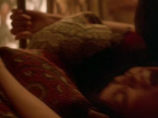 Nudeceleb- Tracey Ross Helen Shaver-Best Defense (1984) HD 720p