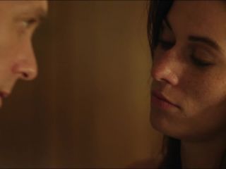 Nudeceleb- Sylta Fee Wegmann – Bild von ihr (2011) HD 1080p