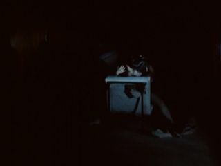 Nudeceleb- Teresa Madruga – In the White City (1983) HD 720p