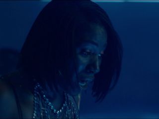 Nudeceleb- Diarra Kilpatrick, Kash Doll, Judeline Charles, DomiNque Perry – Diarra from Detroit s01e01-08(2024) HD 1080p