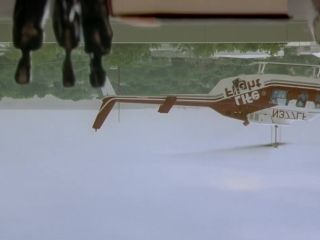 Nudeceleb- Melora Walters Lara Flynn Boyle-Speaking of Sex (2001) HD 720p