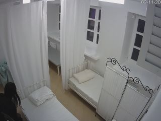 Webcam hacking Hackingcameras_2637