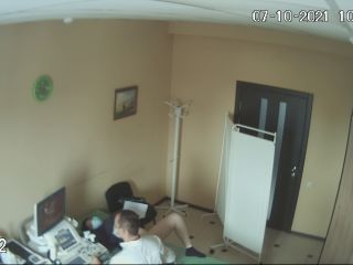 Hackingcameras_31902