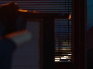 Nudeceleb- Polina Pushkaruk – Dyshite svobodno (2022) HD 1080p