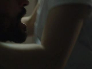 Nudeceleb- Adelaide Leroux – Le Chant du Merle (2016) HD 720p