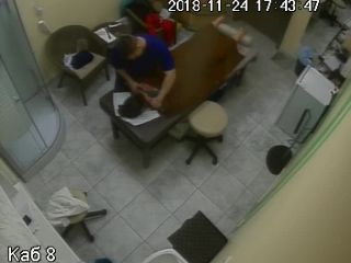 Webcam hacking Hackingcameras_5043