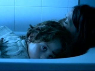 Nudeceleb- Sophie Museur-Des plumes dans la tete (2003) HD 720p