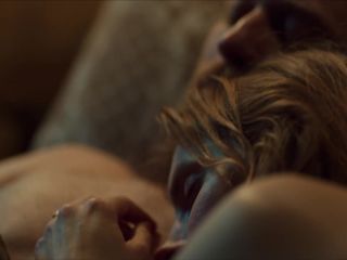 Nudeceleb- Sidsel Siem Koch – Speak No Evil (Gæsterne) (2022) HD 1080p