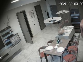 Hackingcameras_30779