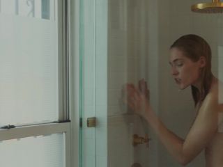 Nudeceleb- Tonia Sotiropoulou Pia Mechler  – Everything Is Wonderful (2018) HD 1080p