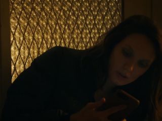 Nudeceleb- Ana Girardot, Carole Weyers, Nikita Bellucci, Loriane Klupsch, Cloe Xhauflaire, Aure Atika, Gina Jimenez, Ruth Becquart – La maison (2022) HD 1080p