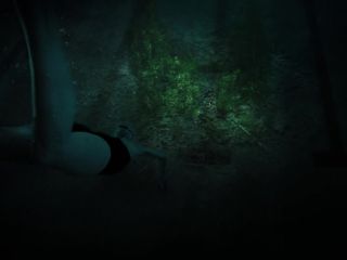 Nudeceleb- Alexandra Weis Claudia Michelsen etc – Auf dem Grund (2022) HD 1080p