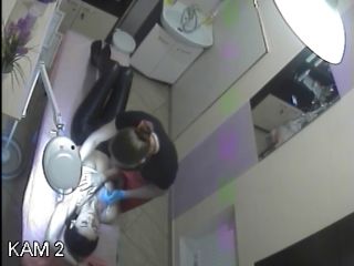 Webcam hacking Hackingcameras_4719