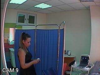 Webcam hacking Hackingcameras_3091