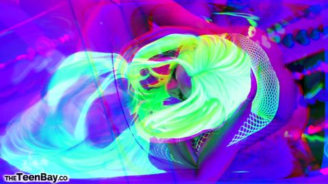 preview 6