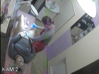 Webcam hacking Hackingcameras_4743