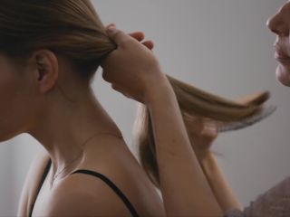 Nudeceleb- Mirtel Pohla – Portugal (2018) HD 1080p