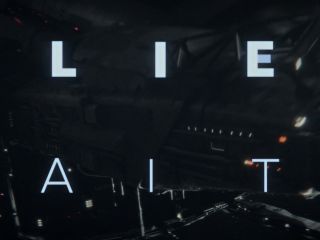 Nudeceleb – Watch online-richa shukla moorjani, karen aldridge, victoria masoma-alien earth s01e01 (2025) hd 1080p