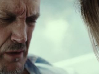 Nudeceleb- Reanin Johannink, Brooke Butler – All Cheerleaders Die (2013) HD 1080p