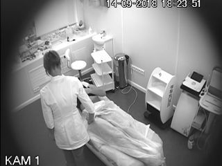 Webcam hacking Hackingcameras_6613