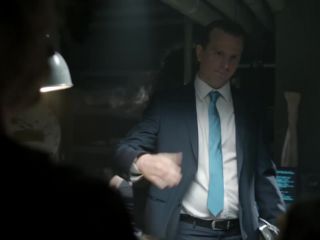 Nudeceleb- Lisette Pagler, Jane Timglas – Akta manniskor s01e01-04 (2012) HD 1080p