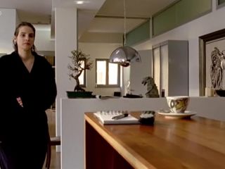 Nudeceleb- Rike Schmid, Andrea Sawatzki – Entfuhrt s01e01 (2008) HD 720p