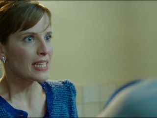 Nudeceleb- Julie Bernard – Nothing to Declare (Rien à declarer) (2010) HD 1080p