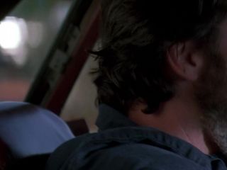 Nudeceleb- Elisabeth Shue, Alison Elliott  – The Underneath (1995) HD 1080p