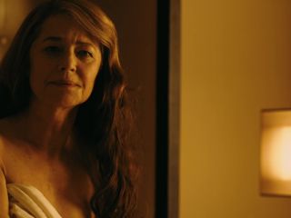 Nudeceleb- Charlotte Rampling Allison Janney – Life During Wartime (2009) HD 1080p