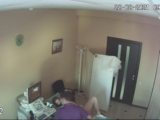 Hackingcameras_31309