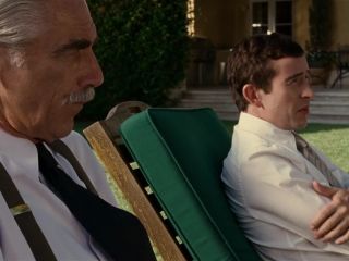 Nudeceleb- Deborah Kara Unger Selma Blair Rebecca Romijn – The Alibi (2006) HD 1080p