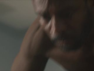 Nudeceleb- Erica Page, Essence Atkins, Robin Givens, Kayla Smith, Christina Kirkman – Ambitions s01e01 (2019) HD 1080p