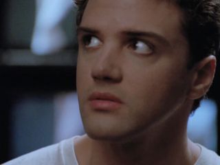 Nudeceleb- Maureen Teefy – Star Time (1992) HD 1080p