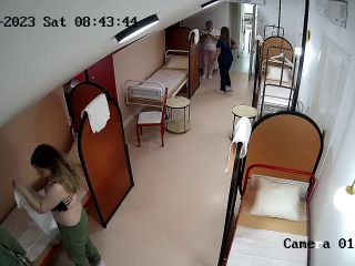 Webcam hacking Hackingcameras_2442
