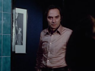 Nudeceleb – Katharine ross-chance and violence (le hasard et la violence) (1974) hd 1080p