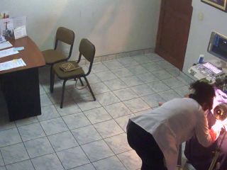 Webcam hacking Hackingcameras_1639