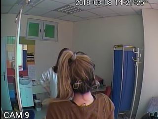 Webcam hacking Hackingcameras_7876