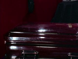 Preview 10