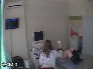 Webcam hacking Hackingcameras_4919