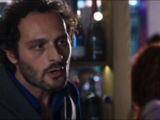 Nudeceleb- Donatella Finocchiaro – My dad (Mio papa) (2014) HD 720p