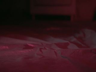 Nudeceleb- Cosmina Stratan – Lilith (2019) HD 1080p